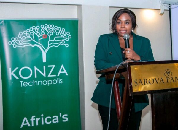 41st PRE-IASP WORLD CONFERENCE SEMINAR