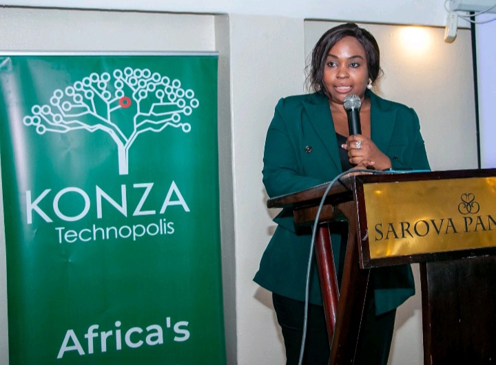 41st PRE-IASP WORLD CONFERENCE SEMINAR