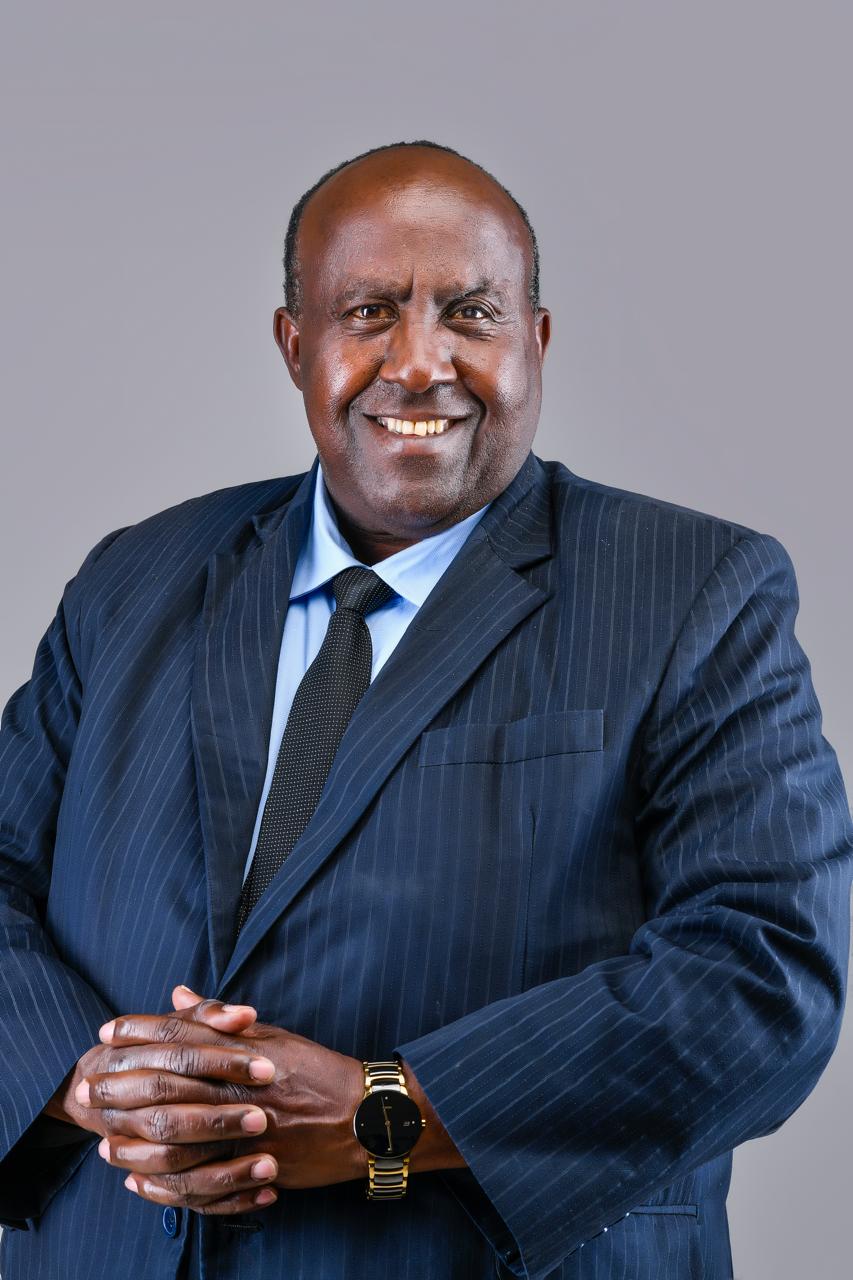 WORLD CHAMBERS FEDERATION SUMMIT 2024